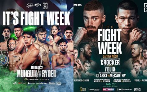 fightnews.com boxing schedule|Boxing Schedule » Boxing News, Results, Rankings, Schedule .
